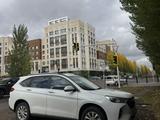 Haval M6 2023 годаүшін6 490 000 тг. в Астана – фото 3