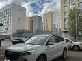 Haval M6 2023 годаүшін6 490 000 тг. в Астана – фото 2