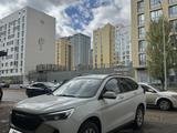 Haval M6 2023 годаүшін6 490 000 тг. в Астана – фото 2