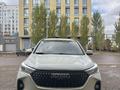 Haval M6 2023 годаүшін6 490 000 тг. в Астана – фото 4