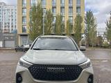 Haval M6 2023 годаүшін6 490 000 тг. в Астана – фото 4