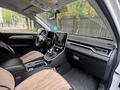 Haval M6 2023 годаүшін6 490 000 тг. в Астана – фото 5