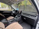 Haval M6 2023 годаүшін6 490 000 тг. в Астана – фото 5