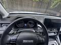 Haval M6 2023 годаүшін6 490 000 тг. в Астана – фото 6