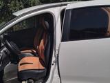 Renault Logan 2015 годаүшін2 600 000 тг. в Алматы – фото 4