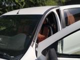 Renault Logan 2015 годаүшін2 600 000 тг. в Алматы – фото 5