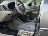 Toyota Camry 2001 года за 4 300 000 тг. в Алматы