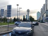Toyota Camry 2011 года за 6 900 000 тг. в Алматы