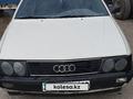 Audi 100 1991 годаүшін1 600 000 тг. в Алматы