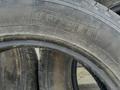 245/60R18 Pirelli (5 колёс) за 70 000 тг. в Уральск – фото 2