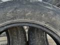 245/60R18 Pirelli (5 колёс) за 70 000 тг. в Уральск – фото 3