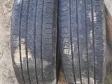 245/60R18 Pirelli (5 колёс) за 70 000 тг. в Уральск – фото 4