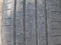 245/60R18 Pirelli (5 колёс) за 70 000 тг. в Уральск – фото 5