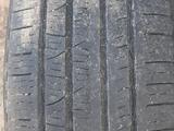 245/60R18 Pirelli (5 колёс) за 70 000 тг. в Уральск – фото 5