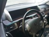 Honda Elysion 2006 года за 7 790 000 тг. в Алматы – фото 2