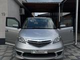 Honda Elysion 2006 года за 7 790 000 тг. в Алматы