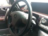 Honda Elysion 2006 года за 7 790 000 тг. в Алматы – фото 3