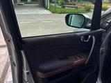 Honda Elysion 2006 года за 7 790 000 тг. в Алматы – фото 4
