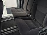 Honda Elysion 2006 года за 7 790 000 тг. в Алматы – фото 5