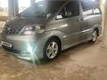 Toyota Alphard 2006 года за 9 000 000 тг. в Актобе – фото 5