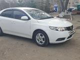 Kia Cerato 2011 года за 5 300 000 тг. в Петропавловск – фото 2