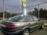 Toyota Corolla 1988 года за 450 000 тг. в Алматы