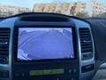 Toyota Land Cruiser Prado 2006 годаfor9 700 000 тг. в Актау – фото 21