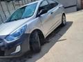 Hyundai Accent 2013 годаfor4 200 000 тг. в Алматы