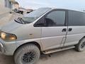 Mitsubishi Delica 1996 годаүшін4 500 000 тг. в Актау – фото 2