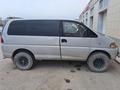 Mitsubishi Delica 1996 годаүшін4 500 000 тг. в Актау – фото 5