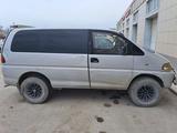 Mitsubishi Delica 1996 года за 4 500 000 тг. в Актау – фото 5