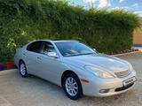 Lexus ES 330 2004 годаfor6 500 000 тг. в Астана