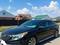 Hyundai Sonata 2016 года за 6 400 000 тг. в Уральск
