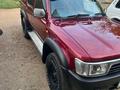 Toyota Hilux Surf 1992 годаүшін5 500 000 тг. в Кокшетау – фото 3