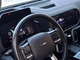 Haval Dargo 2022 года за 11 900 000 тг. в Усть-Каменогорск – фото 5