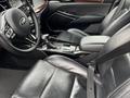 Kia K7 2016 года за 9 150 000 тг. в Талдыкорган – фото 10