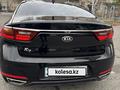 Kia K7 2016 года за 9 150 000 тг. в Талдыкорган – фото 11