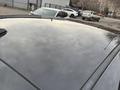 Kia K7 2016 года за 9 150 000 тг. в Талдыкорган – фото 14