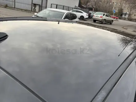 Kia K7 2016 года за 9 150 000 тг. в Талдыкорган – фото 14