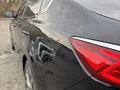 Kia K7 2016 года за 9 150 000 тг. в Талдыкорган – фото 13