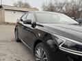 Kia K7 2016 года за 9 150 000 тг. в Талдыкорган – фото 2