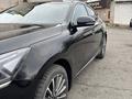 Kia K7 2016 года за 9 150 000 тг. в Талдыкорган – фото 3