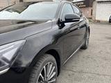 Kia K7 2016 года за 9 150 000 тг. в Талдыкорган – фото 3