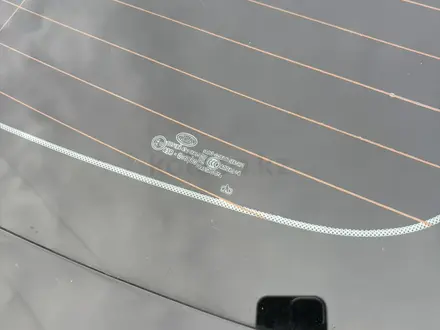 Kia K7 2016 года за 9 150 000 тг. в Талдыкорган – фото 6
