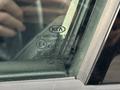 Kia K7 2016 года за 9 150 000 тг. в Талдыкорган – фото 8
