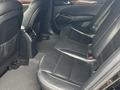 Kia K7 2016 года за 9 150 000 тг. в Талдыкорган – фото 9