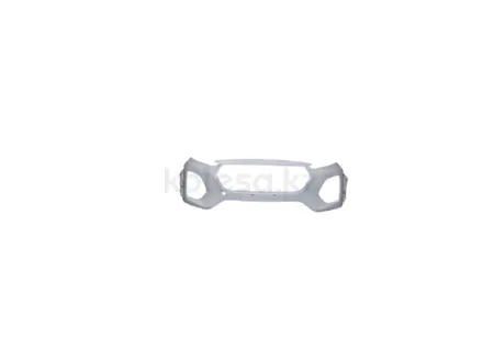 Бампер передний CHERY TIGGO 2 PRO DI11417 за 3 252 тг. в Астана