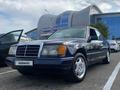 Mercedes-Benz E 230 1991 года за 1 300 000 тг. в Тараз