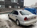Mitsubishi Carisma 1997 годаfor1 250 000 тг. в Астана – фото 3