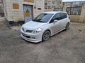 Nissan Tiida 2008 годаfor3 700 000 тг. в Актау – фото 15